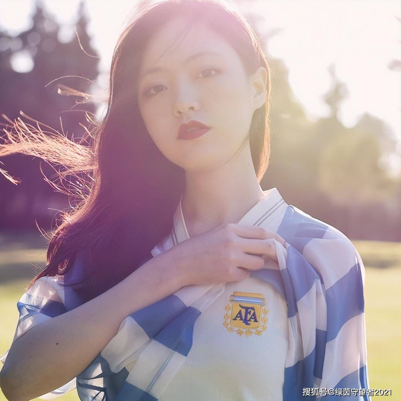 漫威将如何权衡并填补这中间的鸿沟，值得人们的期待